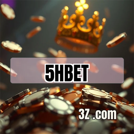 Aventuras Virtuais: Baixar no 5hbet e Jogar Sem Limites