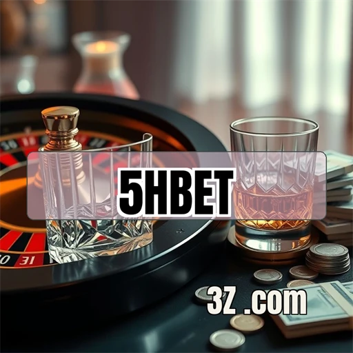 5hbet Segurança Garantida