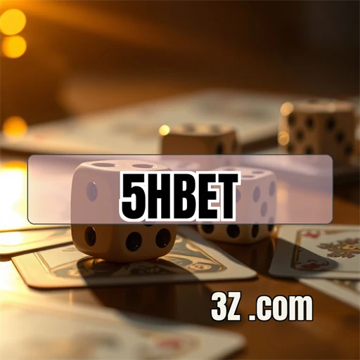 5hbet Apostas em Esportes