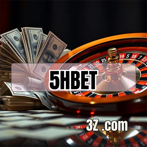 5hbet Entrar na Conta