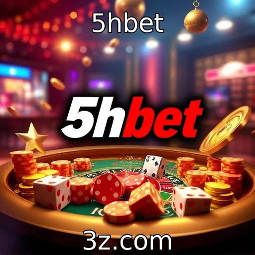 Desafios da regulamentação de jogos de azar online | 5hbet