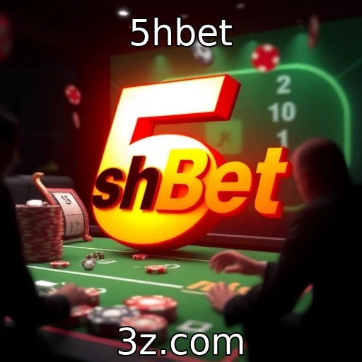 Aceso debate sobre regulamentação de jogos online | 5hbet