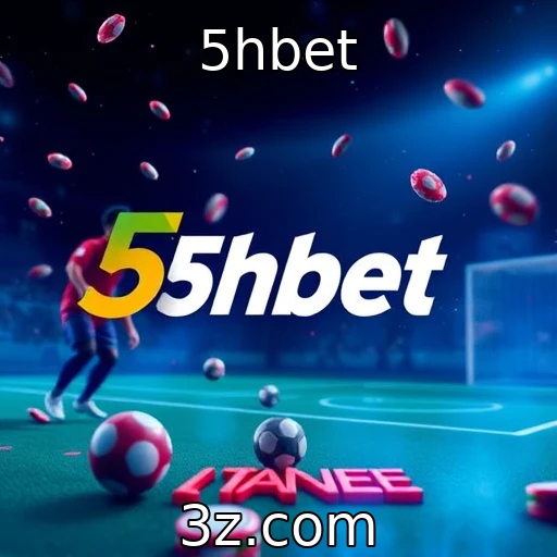 Mudanças nas regulamentações de jogos online afetando o mercado | 5hbet